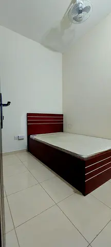 partition room available