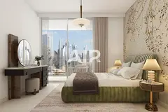 Brand New | Motivated Seller | Negotiable