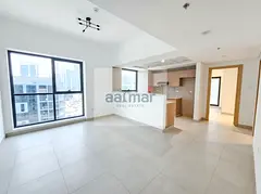 Brand New | 1 Month Free | Easy Access to Sheikh Zayed