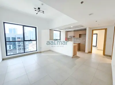 Brand New | 1 Month Free | Easy Access to Sheikh Zayed