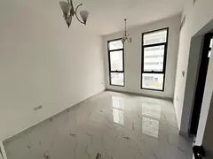 First occupancy - One bedroom and living room - Central air conditioning - Excellent location - Fami