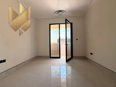 غرفه وصاله مميزه للعائلات  اول ساكن السعر مميز جدا