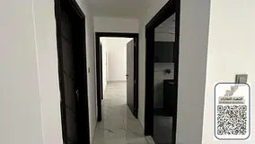 Brand New 1 Bedroom Apartment – First Tenant in Al Jurf 3 A great opportunity to live in a brand-n