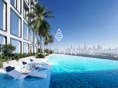 Comfort Living | Stylish Design | Central Address