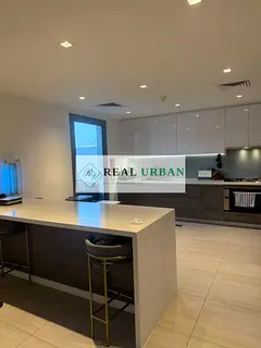 Single Row | Ready to move | 2 Payments