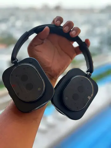 NOTHING HEADPHONE (1)