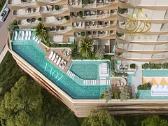 20% DISCOUNT| FULLY FURNISHED | 4% DLD WAIVER