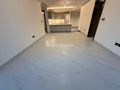 Spacious 2BR + Maid | 4 Bathrooms | Prime View |