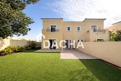 Upgraded | Landscaped | Available Now