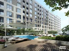 Luxury Finish | Prime | Walkable Area