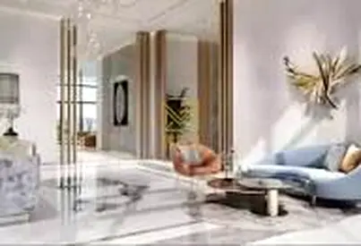 High Investments Returns | Water Front residence | Multiple Scenic Views