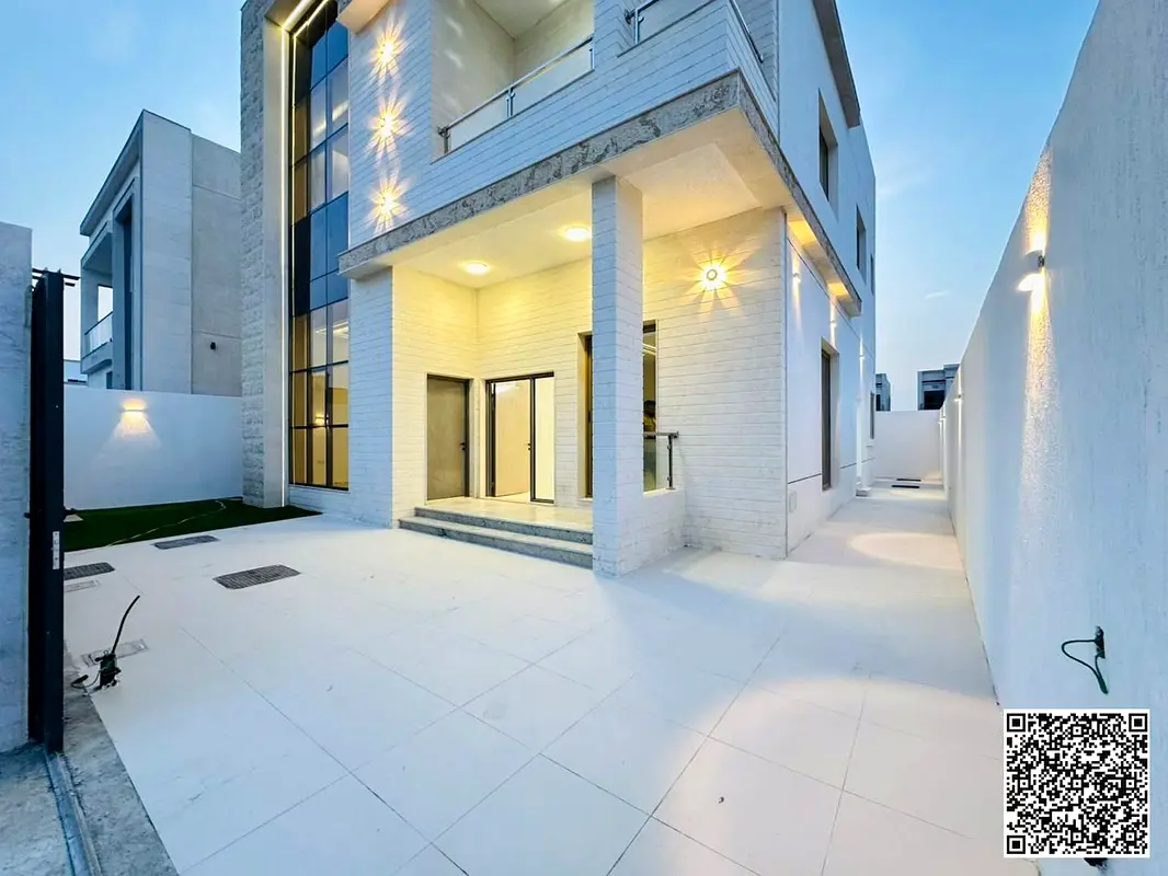 gallery-image