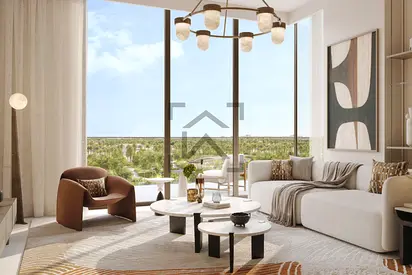 Exclusive Community |Payment Plan | Prime Location
