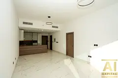 Multiple Options | 1 Bedroom Unit | Open Kitchen