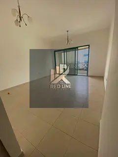 One-Bedroom Apartment for Rent – Maysaloon, Sharjah