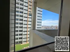 Cash Sale | 1BR in Ajman One Towers | Spacious | Vacant | AED 430K