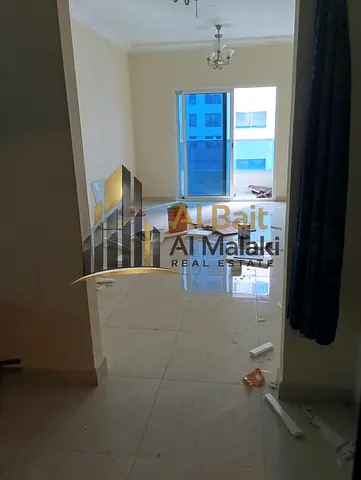 الشارقه المجاز 2