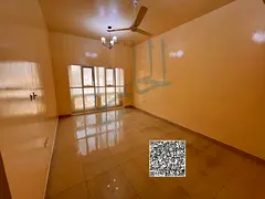 Apartment for Rent – Al Mowaihat 3, Ajman
