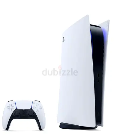 Selling my PlayStation 5 Fat