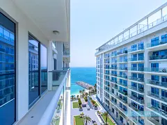 1 Bedroom Apartment for Sale in Al Marjan Island - Island Lifestyle