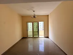 Two bedrooms and a living room / Two bathrooms / Balcony with an open view / Central air conditionin