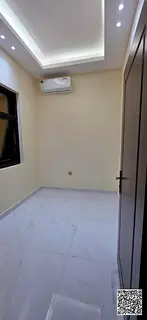 Spacious 4-Bedroom Villa for Rent in Al Yasmeen | Central AC | Prime Location