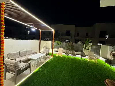 Vastu Unit | Vacant On Transfer | Upgraded