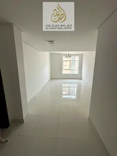 🏡✨ A distinctive apartment for annual rent in Ajman – Al Rashidiya 3 ✨🏡 A fantastic oppo