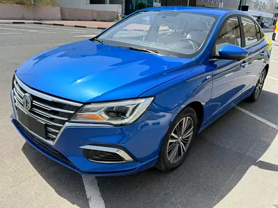 0% DOWN PAYMENT-FINANCE 5 YEARS-7060