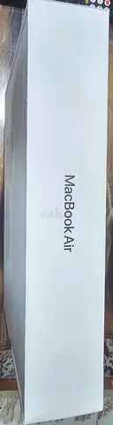 شارع المرور - بناية أطايب للشكولاته