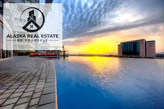 Best Rate | Fully Furnished | Best Location