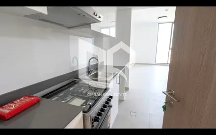 📢 For Sale – Great Opportunity! 🔥 Studio for Sale in Aljada – Reva 6 🔥