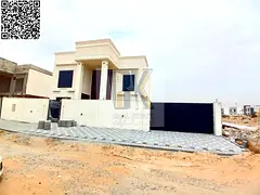 Luxury Villa for Sale in Al Yasmeen – A Rare Opportunity!