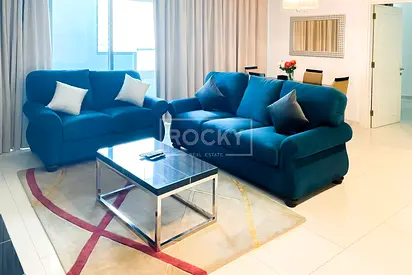 Stunning Views | Spacious Layout | Prime Location