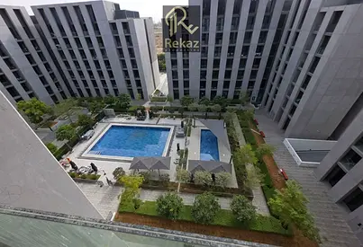 fully furnished studio for rent |