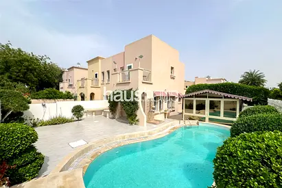 Upgraded | Amazing pool | Access To Souk