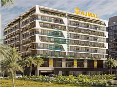 Distress Deal ◆ Directly from Developer ◆ Near Handover