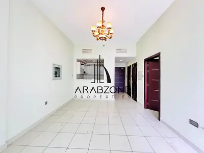 Bright and spacious | best deal | well maintained