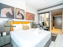 Canal View | Fully Furnished | Multiple Options