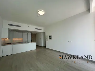 Luxurious | Modern | Ready to Move In