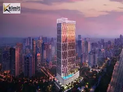 10% DP | 4% DLD Waiver | Prime Majan Location