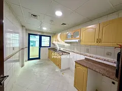 Kabayan Sharing | Affordable 2BHK | Near Mall of The Emirates