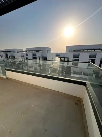 Villa for Rent in Sharjah – Located in Ajmal Makan Compound – Prime and Quiet Location