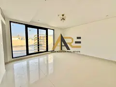 Villa-Style 2BHK Penthouse | Bright, Spacious &amp; Beautiful Kitchen | 75K Deal