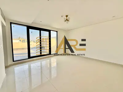 Villa-Style 2BHK Penthouse | Bright, Spacious & Beautiful Kitchen | 75K Deal