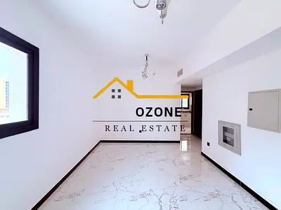 Bramd New Spacious 1BHk Modern Living and prime Location