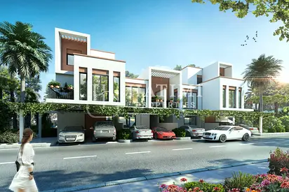 Mortgage Acceptable | Back to Back | Close to Lagoon | Quick Resale