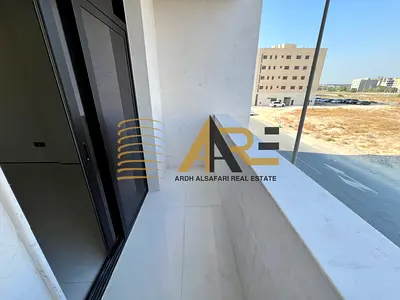 غرفة نوم فخمة وواسعة / شهر واحد مجانًا / بدون إيداع / علامة تجارية جديدة