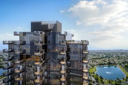 Luxurious Finishes | 10% Below Original Price