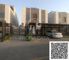 Exclusive &amp; Elegant 6BR Villa | Fully Furnished | Direct from Owner | Prime Location in Al Yasme